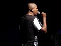 BAILE FUNK BRASIL - MC RICARDO - EQUIPE SPIDER A MALVADA