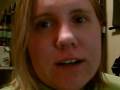 videos de Kyou Kara Dork - December 2, 2008