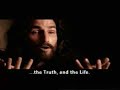 This is a video i edited for our february youth presentation ( Agape ). We Fall Down
