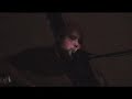 P&L - Serpentine Fire -- Billie Jean