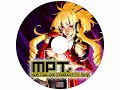 DJ A.Q - Caramelsahsen (FL-Chan Trance Handsup ReMix)