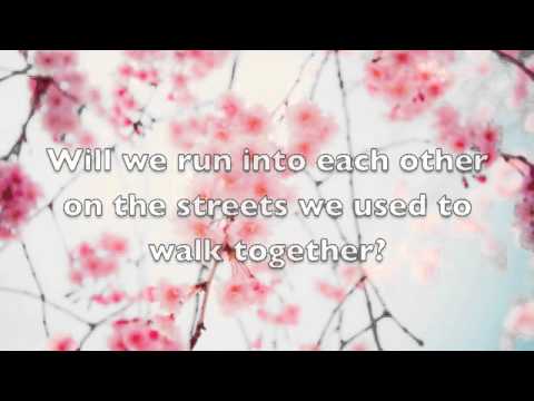 how to sync lyrics to mp3