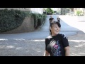 Krav Maga Street Defence Outdoor Training