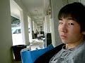 Thumbnail #1