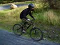 BBBBB Hardtail Biking Film 3 : Summer \
