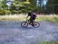 BBBBB Hardtail Biking Film 3 : Summer '07