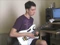 steve-vai-lotus-feet-cover.html