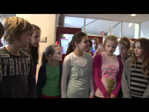 YouTube voorvertoningsafbeelding