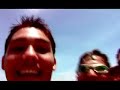 Raza For Christ ¿Qué pasó?
