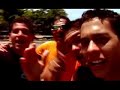 Raza For Christ ¿Qué pasó? Raza For Christ ¿Qué pasó?