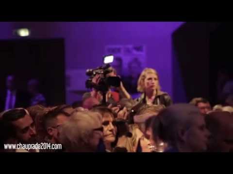 Image de prévisualisation YouTube