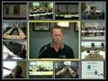 videos de Rural gamer and entrepreneur CwoB 2008