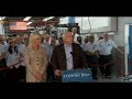 McCain Calls on Congress