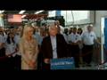 McCain Calls on Congress