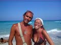 Collegamento dalla spiaggia del Tanga.. Collegamento dalla spiaggia del Tanga..