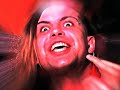 ORGAZM NOSTRADAMUSA - Last Seconds Of Life 2 ORGAZM NOSTRADAMUSA - Last Seconds Of Life 2
