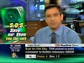 Save Farscape on CNN