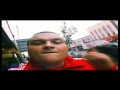 Charlie Sloth (Guided Tour of Camden Town)