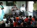 videos de Edify Foundation 3