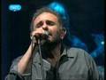 Φλασακι~Μπουλάς/Μαχαιρίτσας~LIVE στο Λυκαβηττο