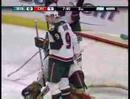 Wild @ Blackhawks 2/20/08