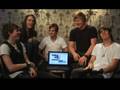The Maine: Answers Alex's Questions Part 2