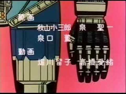 Imagen de previsualización de YouTube