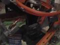 Gorilla Attack Hot Wheels