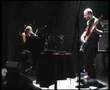 Avería y redención - Quique González