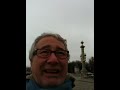 Javier Solórzano nos comparte un comentario sobre el país europeo.