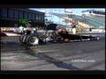 UMDRA.com AMA Dragbike Norwalk '08
