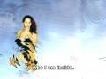 videos de NEWHALF MIKA WATANABE