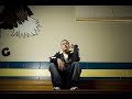 teledysk, klip, KJ-52,- Wake Up