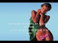 eso-y-mas-karaoke-joan-sebastian.html