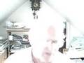 videos de Hits of the 50's
