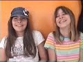 politiari-u-oima-djece.html