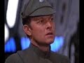 star wars trailer k�lsch