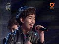 081030 Shinee : Step by Step/Billie Jean/Replay & Award @ Style Icon Awards (HQ)