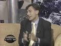 TV Dominicana Corte 04.wmv TV Dominicana Corte 04.wmv