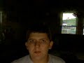 i feel pretty