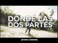 Promo Policías y Coyotes Discovery Channel Latinoamérica