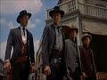 GUNFIGHT OK CORRAL More with - De Kelley