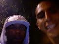 Wiz Kalifa, S.Money, Hard Tymes, Support The Last Comic Show
