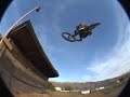 newish FBM