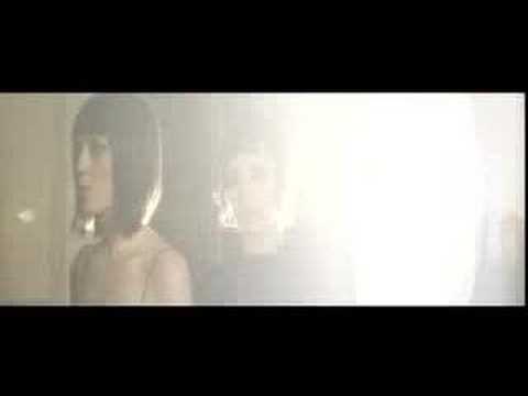 Ladytron "Sugar"