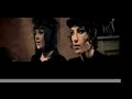Ladytron \"Sugar\" Ladytron \"Sugar\"