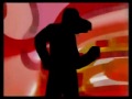 TOTALLY Hi-NRG MUSIC-MeMoManiaMix 2