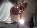 I�na - Toques de Berimbau