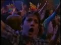 Guy Sebastian gets slimed and wins 3 Nickelodeon Awards Guy Sebastian gets slimed and wins 3 Nickelodeon Awards