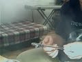 [PEN SPINNING] Basketball Spin Tutorial